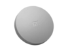 Xiaomi Беспроводная кнопка для управления системой умный дом Mi Wireless Switch