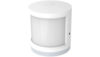 Xiaomi Датчик движения Mi Motion Sensor
