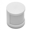 Xiaomi Датчик движения Mi Motion Sensor