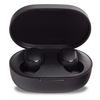Xiaomi Наушники Mi True Wireless Earbuds Basic