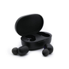 Xiaomi Наушники Mi True Wireless Earbuds Basic