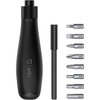 Xiaomi Отвертка Mi x Wiha 8-in-1 Precision Screwdriver
