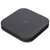 Xiaomi ТВ-приставка Mi TV Box S EU