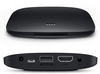 Xiaomi ТВ-приставка Mi TV Box S EU