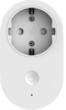 Xiaomi Умная Wi-Fi розетка Mi Smart Plug (W-iFi)