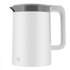 Xiaomi Чайник электрический Mi Smart Kettle EU