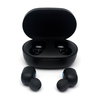 Xiaomi Беспроводные наушники Mi True Wireless Earbuds Basic S (Black)