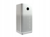 Xiaomi Очиститель воздуха Xiaomi Mi Air Purifier 3H EU