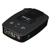 Intego ZIRCON S