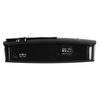 Intego ZIRCON S