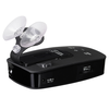 Intego ZIRCON S