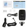Intego ZIRCON S