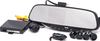 Vizant RMBT-628EC4 