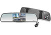 Navitel MR250NV