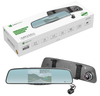 Navitel MR250NV