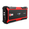 Carku PRO-60