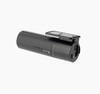 BlackVue DR 590X-1CH