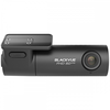 BlackVue DR 590X-1CH