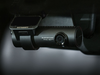BlackVue DR 590X-1CH
