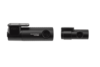 BlackVue DR 590X-2CH