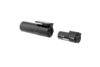 BlackVue DR 590X-2CH