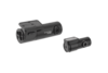 BlackVue DR 590X-2CH