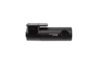 BlackVue DR 590X-2CH