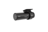 BlackVue DR 750X-1CH