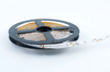  1067 SMD 5050-30R IP67/ красный/-1м