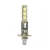  Н1 12 SMD 5050 