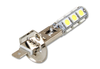  Н1 25 SMD 3528