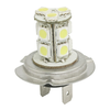  Н7  13 SMD 5050 black
