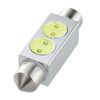  T10 42mm 2W