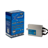 Xenite SLIM BX-750 (9-32V) AC