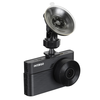 Intego VX-375 DUAL