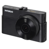 Intego VX-375 DUAL