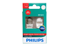 Philips P21W Красный