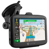 Navitel  MS500