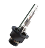 Лампы Osram D4R XENON (66450)