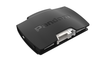 Pandora DX-4G GSM
