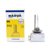 Narva D1S 85V-35W (PK32d-2)