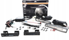 Osram LEDriving LG