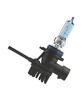 Osram HB3 LEDambient HYBRID (комплект)