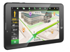Navitel T737 PRO