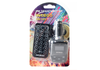 Intego FM-103