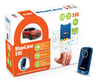 Starline S96 v2 BT 2CAN-4LIN GSM/GPS