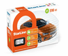Starline E96 v2 BT 2CAN-4LIN