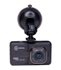 CamShel DVR 210