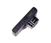 CamShel DVR 210