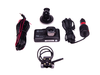 CamShel DVR 210